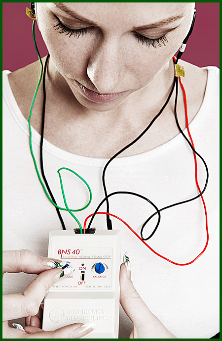 миотроникс к7