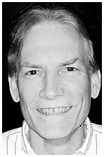 Kevin Houck